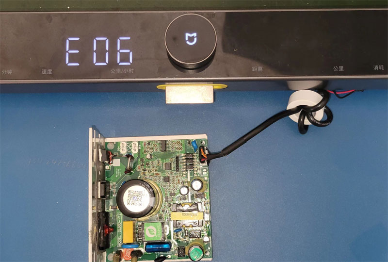 С���ܲ��C�@ʾE06���ϴ��a